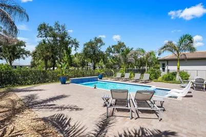 12818 SW Sea Goddess Lane, Port Saint Lucie, FL 34987 - Photo 31