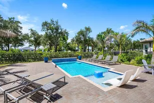 12818 SW Sea Goddess Ln, Port Saint Lucie, FL 34987 - Photo 37