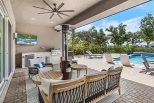 12818 SW Sea Goddess Ln, Port Saint Lucie, FL 34987 - Photo 33