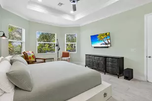 12818 SW Sea Goddess Ln, Port Saint Lucie, FL 34987 - Photo 23
