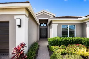 12818 SW Sea Goddess Ln, Port Saint Lucie, FL 34987 - Photo 5