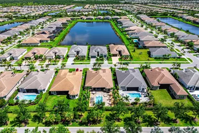 12818 SW Sea Goddess Lane, Port Saint Lucie, FL 34987 - Photo 37