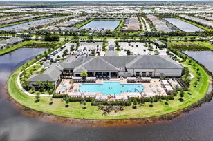 12818 SW Sea Goddess Ln, Port Saint Lucie, FL 34987 - Photo 63