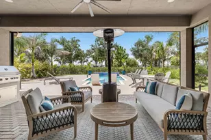 12818 SW Sea Goddess Ln, Port Saint Lucie, FL 34987 - Photo 31