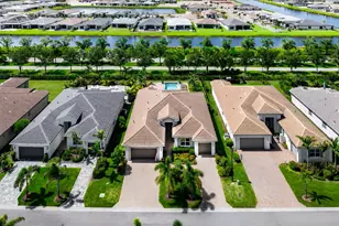 12818 SW Sea Goddess Ln, Port Saint Lucie, FL 34987 - Photo 1