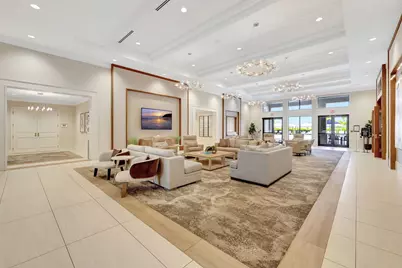 12818 SW Sea Goddess Lane, Port Saint Lucie, FL 34987 - Photo 53