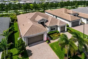 12818 SW Sea Goddess Ln, Port Saint Lucie, FL 34987 - Photo 41