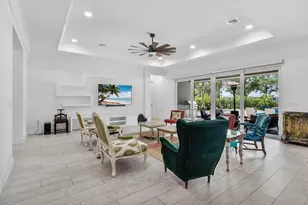 12818 SW Sea Goddess Ln, Port Saint Lucie, FL 34987 - Photo 13