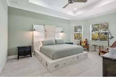 12818 SW Sea Goddess Lane, Port Saint Lucie, FL 34987 - Photo 23