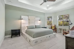 12818 SW Sea Goddess Ln, Port Saint Lucie, FL 34987 - Photo 23