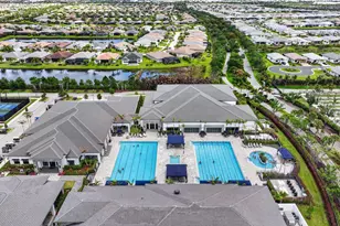 12818 SW Sea Goddess Ln, Port Saint Lucie, FL 34987 - Photo 69