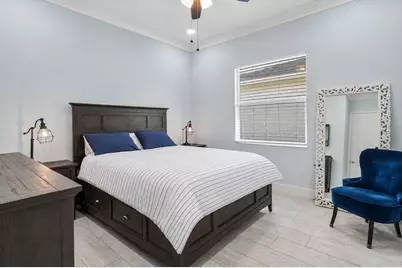 12818 SW Sea Goddess Lane, Port Saint Lucie, FL 34987 - Photo 17