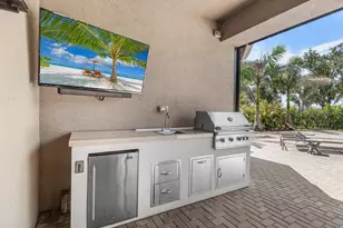 12818 SW Sea Goddess Ln, Port Saint Lucie, FL 34987 - Photo 23