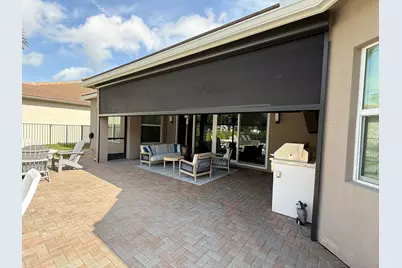 12818 SW Sea Goddess Lane, Port Saint Lucie, FL 34987 - Photo 35