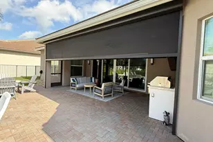 12818 SW Sea Goddess Ln, Port Saint Lucie, FL 34987 - Photo 35