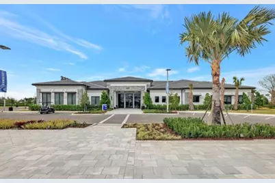 12818 SW Sea Goddess Lane, Port Saint Lucie, FL 34987 - Photo 87