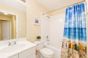 15883 SW 14th Ct, Pembroke Pines, FL 33027 - Photo 19