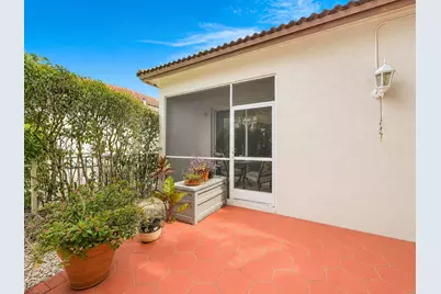 15883 SW 14th Court, Pembroke Pines, FL 33027 - Photo 23