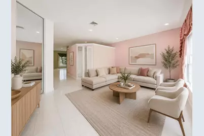 15883 SW 14th Court, Pembroke Pines, FL 33027 - Photo 5