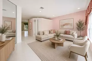 15883 SW 14th Ct, Pembroke Pines, FL 33027 - Photo 5