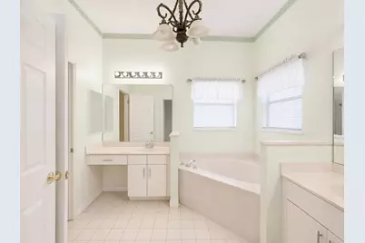 15883 SW 14th Court, Pembroke Pines, FL 33027 - Photo 17