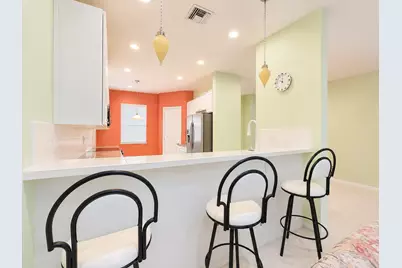 15883 SW 14th Court, Pembroke Pines, FL 33027 - Photo 9