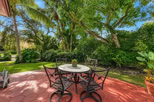 15883 SW 14th Ct, Pembroke Pines, FL 33027 - Photo 27