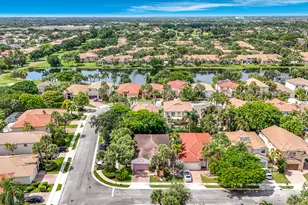 15883 SW 14th Ct, Pembroke Pines, FL 33027 - Photo 29