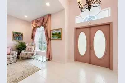 15883 SW 14th Court, Pembroke Pines, FL 33027 - Photo 3