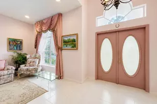 15883 SW 14th Ct, Pembroke Pines, FL 33027 - Photo 3