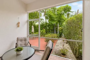 15883 SW 14th Ct, Pembroke Pines, FL 33027 - Photo 21