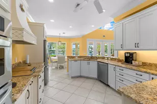 2165 6th Ct SE, Vero Beach, FL 32962 - Photo 15