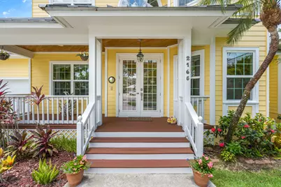 2165 6th Court SE, Vero Beach, FL 32962 - Photo 9