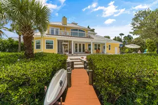 2165 6th Ct SE, Vero Beach, FL 32962 - Photo 55