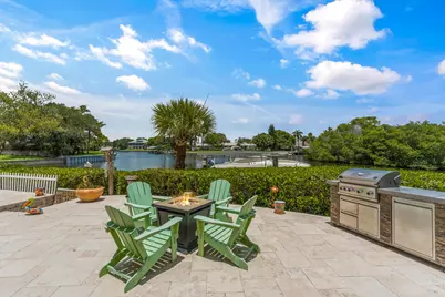 2165 6th Court SE, Vero Beach, FL 32962 - Photo 51