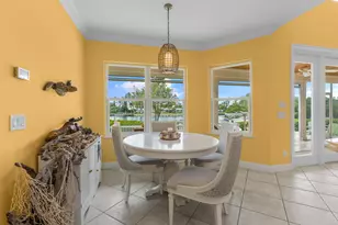 2165 6th Ct SE, Vero Beach, FL 32962 - Photo 21