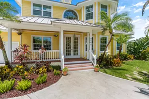 2165 6th Ct SE, Vero Beach, FL 32962 - Photo 7