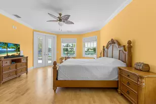 2165 6th Ct SE, Vero Beach, FL 32962 - Photo 27