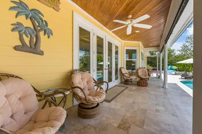 2165 6th Court SE, Vero Beach, FL 32962 - Photo 47