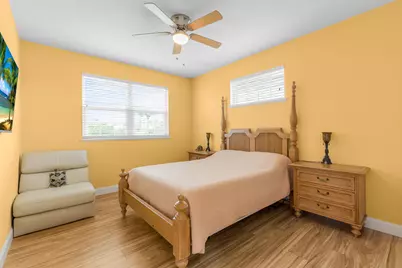 2165 6th Court SE, Vero Beach, FL 32962 - Photo 43