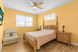2165 6th Ct SE, Vero Beach, FL 32962 - Photo 43