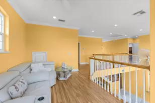 2165 6th Ct SE, Vero Beach, FL 32962 - Photo 37