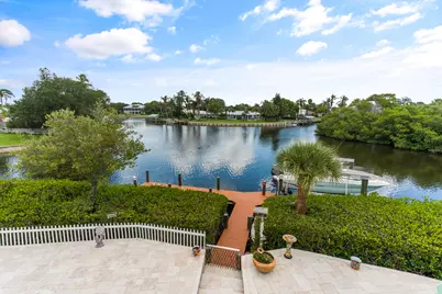 2165 6th Court SE, Vero Beach, FL 32962 - Photo 39
