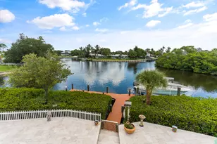 2165 6th Ct SE, Vero Beach, FL 32962 - Photo 39