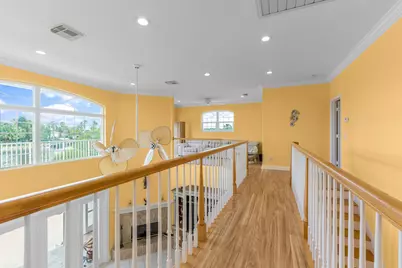 2165 6th Court SE, Vero Beach, FL 32962 - Photo 33