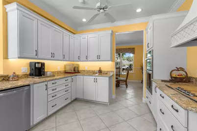 2165 6th Court SE, Vero Beach, FL 32962 - Photo 17