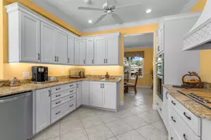 2165 6th Ct SE, Vero Beach, FL 32962 - Photo 17