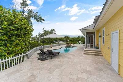 2165 6th Court SE, Vero Beach, FL 32962 - Photo 53