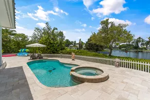 2165 6th Ct SE, Vero Beach, FL 32962 - Photo 49