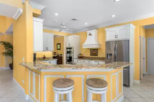 2165 6th Ct SE, Vero Beach, FL 32962 - Photo 19